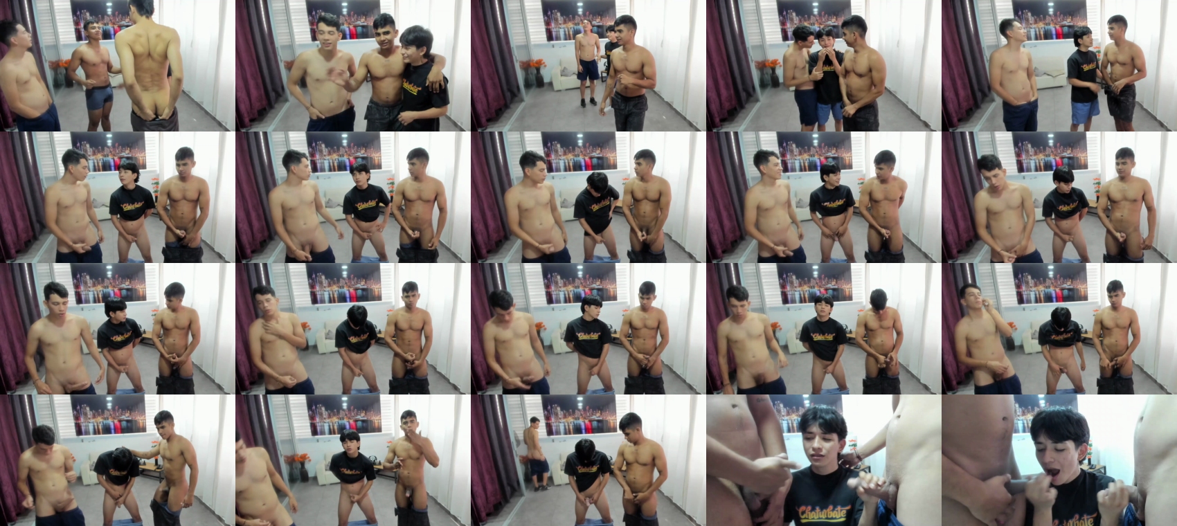 fuckboys_hot  27-10-2022